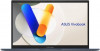 ASUS Vivobook 15 X1504ZA Quiet Blue (X1504ZA-BQ456) - зображення 4