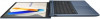 ASUS Vivobook 15 X1504ZA Quiet Blue (X1504ZA-BQ456) - зображення 7