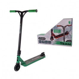 Extreme Motion TR21009 Green