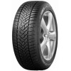 Dunlop SP Winter Sport 5 (225/45R17 91H) - зображення 1