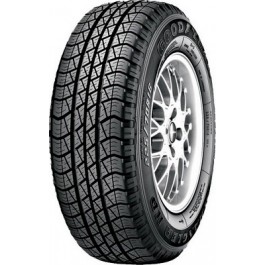 Goodyear Wrangler HP All Weather (235/70R17 111H)