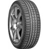 Літні шини Nexen WinGuard Sport (235/45R18 98V)