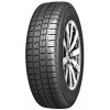 Літні шини Nexen Winguard WT1 (195/75R16 107R)