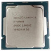 Intel Core i5-10400 (CM8070104282718) - зображення 1