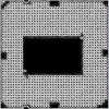 Intel Core i5-10400 (CM8070104282718) - зображення 2