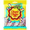 Цукерки Chupa Chups Жевательные конфеты Sour Tubes Mini 150 г (8003440986387)