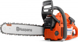 Husqvarna 353 (9706504-15)