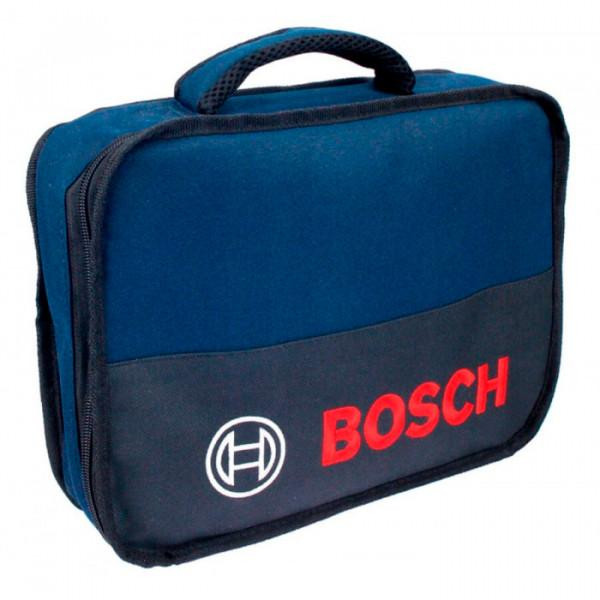 Bosch 1619BZ0101 - зображення 1