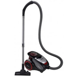 Hoover XP81 XP15011