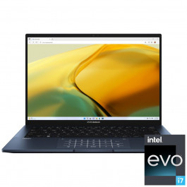 ASUS ZenBook 14 OLED UX3402VA (UX3402VA-DS74)