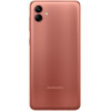 Samsung Galaxy A04 3/32GB Copper (SM-A045FZCD) - зображення 7
