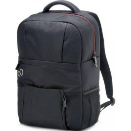 Fujitsu Prestige Backpack 16" (S26391-F1194-L137)