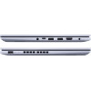 ASUS VivoBook 14 X1402ZA (X1402ZA-EB271WS) - зображення 6
