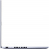 ASUS VivoBook 14 X1402ZA (X1402ZA-EB271WS) - зображення 7