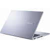 ASUS VivoBook 14 X1402ZA (X1402ZA-EB271WS) - зображення 9