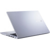 ASUS VivoBook 14 X1402ZA (X1402ZA-EB271WS) - зображення 10