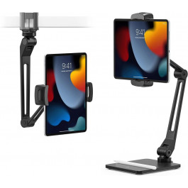Twelve South HoverBar Duo for iPad (12-2021)