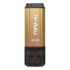 Hi-Rali 32 GB Stark Series Gold (HI-32GBSTGD) - зображення 1