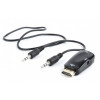 Cablexpert A-HDMI-VGA-02 - зображення 3