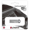 Kingston 256 GB DataTraveler Kyson (DTKN/256GB) - зображення 4