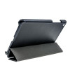 Grand-X Чехол для Samsung Galaxy Tab A 8.0 T290 Black (SGTT290B) - зображення 3