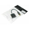 ATcom DisplayPort-HDMI (16852) - зображення 2