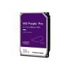 WD Purple Pro 22 TB (WD221PURP) - зображення 2