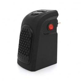 Voltronic Handy Heater 400/15865