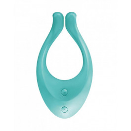 Satisfyer Endless Love Turquoise (SO4493)