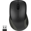 Speed-Link Kappa Wireless Black (SL-630011-BK) - зображення 1