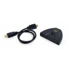 Cablexpert DSW-HDMI-35 - зображення 2