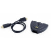Cablexpert DSW-HDMI-35 - зображення 3