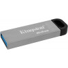 Kingston 64 GB DataTraveler Kyson (DTKN/64GB) - зображення 2