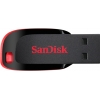 SanDisk 32 GB Cruzer Blade SDCZ50-032G-B35 - зображення 2