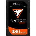 Seagate Nytro 1551 480 GB (XA480ME10063)