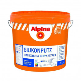 Alpina Expert K15 25 кг