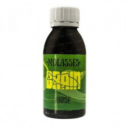 Brain Добавка Molasses (Anise) 120ml