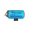 Sea to Summit Ultra-Sil Dry Day Pack, Spicy Orange (ATC012051-070811) - зображення 2