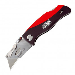 BESSEY DBKPH-EU