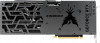 Gainward GeForce RTX 4070 Ti SUPER Phoenix (NED47TS019T2-1043X) - зображення 3