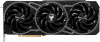 Gainward GeForce RTX 4070 Ti SUPER Phoenix (NED47TS019T2-1043X) - зображення 2