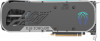 Zotac GAMING GeForce RTX 4070 SUPER Trinity Black Edition 12GB  (ZT-D40720D-10P) - зображення 3