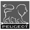 Peugeot Штопор з різаком для фольги Salma 19см 200374 - зображення 5