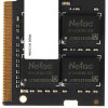 Netac 8 GB SO-DIMM DDR4 2666MHz (NTBSD4N26SP-08) - зображення 3