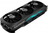 Zotac GAMING GeForce RTX 4070 Ti SUPER Trinity Black Edition 16GB (ZT-D40730D-10P) - зображення 1