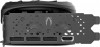 Zotac GAMING GeForce RTX 4070 Ti SUPER Trinity Black Edition 16GB (ZT-D40730D-10P) - зображення 4