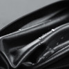 Yunmai Sports Waist bag / black (YMWP-N301) - зображення 4
