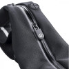 Yunmai Sports Waist bag / black (YMWP-N301) - зображення 6