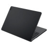 LAUT HUEX для MacBook Air M2 13.6 (2022) Black (L_MA22_HX_BK) - зображення 5