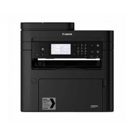 Canon i-SENSYS MF267dw (2925C008)